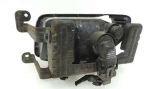 Recambio de faro antiniebla derecho para kia shuma ii 2000-2003 1.6 ls 4 berlina referencia OEM IAM K2S151510 0K2S151510 0K2S151 2