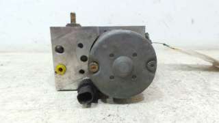 Recambio de nucleo abs para opel astra h ber. 2006-2010 1.7 16v cdti referencia OEM IAM 0273004591 0273004591 mwu5h16l84h