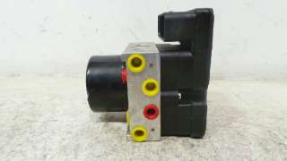 Recambio de nucleo abs para opel astra h ber. 2006-2010 1.7 16v cdti referencia OEM IAM 0273004591 0273004591 mwu5h16l84h