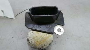 Recambio de caudalimetro para renault koleos 2008-2015 dynamique referencia OEM IAM 226807S000 226807S000  2