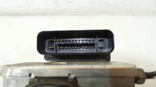 Recambio de abs para ford focus sportbreak (cap) 2004-2007 ghia referencia OEM IAM 3M512M110 3M512M110  2