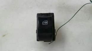 Recambio de mando elevalunas delantero derecho para renault koleos 2008-2015 dynamique referencia OEM IAM 25411JY00A 25411JY00A  2