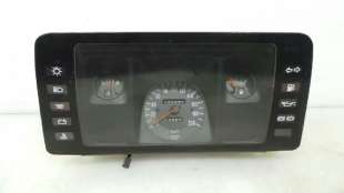 Recambio de cuadro instrumentos para talbot horizon - gld referencia OEM IAM 380596 380596 