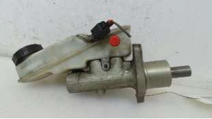Recambio de bomba freno para ford focus sportbreak (cap) 2004-2007 ghia referencia OEM IAM 1456989 1456989 