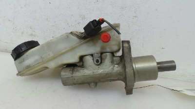 Recambio de bomba freno para ford focus sportbreak (cap) 2004-2007 ghia referencia OEM IAM 1456989 1456989 