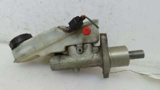 Recambio de bomba freno para ford focus sportbreak (cap) 2004-2007 ghia referencia OEM IAM 1456989 1456989 