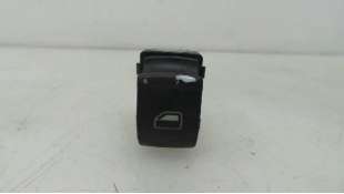 Recambio de mando elevalunas trasero izquierdo para audi a8 (4e2) 2002-2010 4.2 quattro referencia OEM IAM 4E0959855 4E0959855 