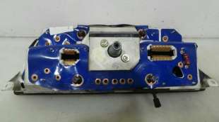Recambio de cuadro instrumentos para talbot horizon - gld referencia OEM IAM 380596 380596  2