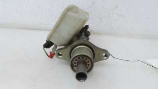 Recambio de bomba freno para ford focus sportbreak (cap) 2004-2007 ghia referencia OEM IAM 1456989 1456989 