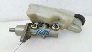 Recambio de bomba freno para ford focus sportbreak (cap) 2004-2007 ghia referencia OEM IAM 1456989 1456989 
