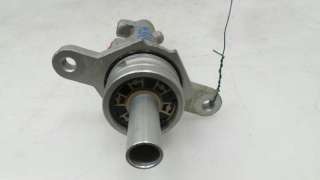 Recambio de bomba freno para seat altea (5p1) 2004-2015 1.9 tdi referencia OEM IAM 1K1614019B 1K1614019B 