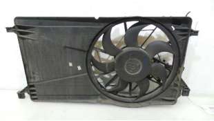 Recambio de electroventilador para ford focus sportbreak (cap) 2004-2007 ghia referencia OEM IAM 3135103905 3135103905 
