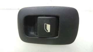 Recambio de mando elevalunas trasero derecho para citroën c4 picasso 2007-2013 exclusive referencia OEM IAM 96639378ZD 96639378Z