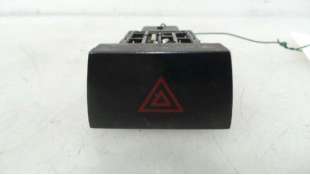 Recambio de warning para kia cerato 2004-2007 1.5 lx crdi berlina (4-ptas.) referencia OEM IAM 864W03330 864W03330 