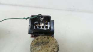 Recambio de warning para kia cerato 2004-2007 1.5 lx crdi berlina (4-ptas.) referencia OEM IAM 864W03330 864W03330  2