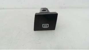 Recambio de interruptor para kia cerato 2004-2007 1.5 lx crdi berlina (4-ptas.) referencia OEM IAM 621W05010 621W05010 