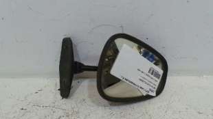 Recambio de retrovisor izquierdo para talbot horizon - horizon 1.3 referencia OEM IAM    2