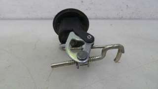 Recambio de llave de arranque para dacia sandero 2008-2013 ambiance referencia OEM IAM 487004353R 487004353R 