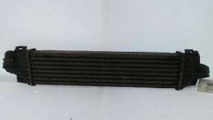 Recambio de intercooler para ford focus sportbreak (cap) 2004-2007 ghia referencia OEM IAM 3M5H9L440 3M5H9L440  2