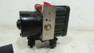 Recambio de abs para volkswagen touran (1t1) 2003-2006 advance referencia OEM IAM 1K0907379K 1K0907379K 