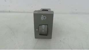 Recambio de interruptor para kia cerato 2004-2007 1.5 lx crdi berlina (4-ptas.) referencia OEM IAM 933102F000IM 933102F000IM 