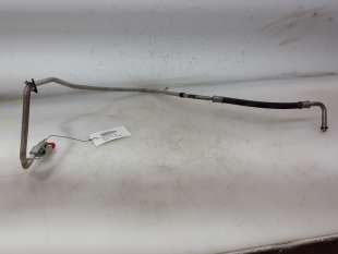Recambio de tubos aire acondicionado para fiat nuova 500 (150) 2007- lounge referencia OEM IAM 51871846 51871846 