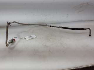 Recambio de tubos aire acondicionado para fiat nuova 500 (150) 2007- lounge referencia OEM IAM 51871846 51871846 