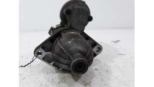 Recambio de motor arranque para opel corsa d 2006-2015 1.3 16v cdti referencia OEM IAM 55578093 55578093 