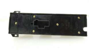 Recambio de mando elevalunas delantero izquierdo para ford focus sportbreak (cap) 2004-2007 ghia referencia OEM IAM 3M5T14A132 3 2