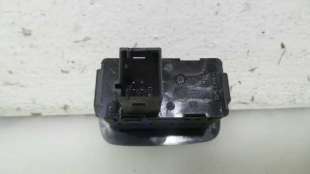 Recambio de mando elevalunas trasero derecho para citroën c4 picasso 2007-2013 exclusive referencia OEM IAM 96639378ZD 96639378Z 2