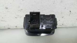 Recambio de mando elevalunas trasero derecho para citroën c4 picasso 2007-2013 exclusive referencia OEM IAM 96639378ZD 96639378Z