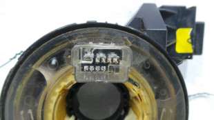 Recambio de anillo airbag para volkswagen touran (1t1) 2003-2006 advance referencia OEM IAM 1K0959653 1K0959653  2