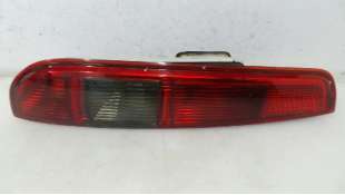 Recambio de piloto trasero izquierdo para ford focus sportbreak (cap) 2004-2007 ghia referencia OEM IAM 1499842 4M5113405 4M5113