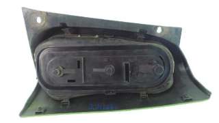 Recambio de piloto trasero izquierdo para smart coupe 1998-2003 pure referencia OEM IAM Q0012860V001 253041L 253041L