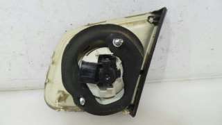 Recambio de piloto trasero izquierdo para volkswagen jetta (1k2) 2005-2010 advance referencia OEM IAM 1K5945093G 1K5945093G 