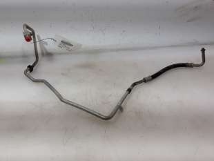 Recambio de tubos aire acondicionado para fiat nuova 500 (150) 2007- lounge referencia OEM IAM 51871846 51871846  2