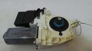 Recambio de motor elevalunas trasero izquierdo para volkswagen jetta (1k2) 2005-2010 advance referencia OEM IAM 1K5839401B 1K583