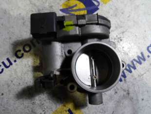 Recambio de caja mariposa para peugeot 307 (s1) 2001-2005 xn referencia OEM IAM   