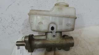Recambio de bomba freno para nissan navara pick-up (d40m) 2005- doble cab fe 4x4 referencia OEM IAM 46007EB315 46007EB315 