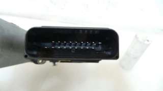 Recambio de motor elevalunas trasero izquierdo para volkswagen jetta (1k2) 2005-2010 advance referencia OEM IAM 1K5839401B 1K583