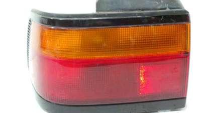 Recambio de piloto trasero izquierdo para honda concerto (hw) 1990- 1.6 cat referencia OEM IAM 33550SK3E02 33550SK3E02 33550SK3E