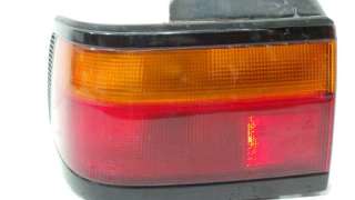 Recambio de piloto trasero izquierdo para honda concerto (hw) 1990- 1.6 cat referencia OEM IAM 33550SK3E02 33550SK3E02 33550SK3E