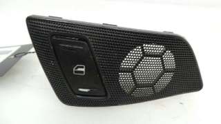 Recambio de mando elevalunas trasero derecho para skoda octavia berlina (1z3) 2004-2010 elegance referencia OEM IAM 1Z0959856 1Z