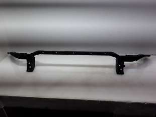 Recambio de travesaño superior para jaguar xf 2015- 300 sport referencia OEM IAM GX7316E144A GX7316E144A 