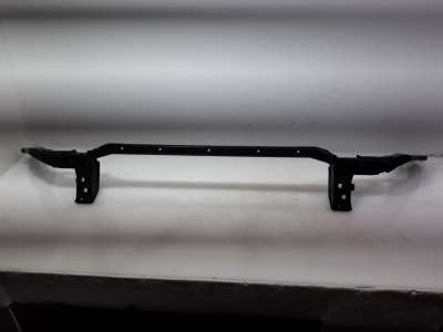 Recambio de travesaño superior para jaguar xf 2015- 300 sport referencia OEM IAM GX7316E144A GX7316E144A 