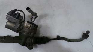 Recambio de cremallera direccion para mini mini (r56) 2006-2014 one referencia OEM IAM 6778549 6778549  2