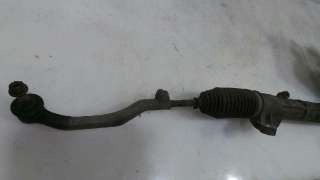 Recambio de cremallera direccion para mini mini (r56) 2006-2014 one referencia OEM IAM 6778549 6778549 