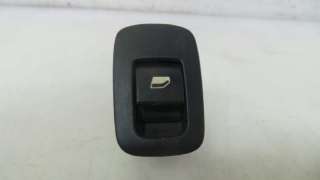 Recambio de mando elevalunas trasero izquierdo para citroën c4 picasso 2007-2013 exclusive referencia OEM IAM 96639378ZD 9663937