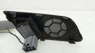 Recambio de mando elevalunas trasero izquierdo para skoda octavia berlina (1z3) 2004-2010 elegance referencia OEM IAM 1Z0958855 