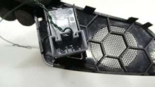 Recambio de mando elevalunas trasero izquierdo para skoda octavia berlina (1z3) 2004-2010 elegance referencia OEM IAM 1Z0958855 